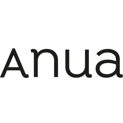 Anua Logo